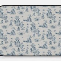 photo_2025-06-02_13-52-25