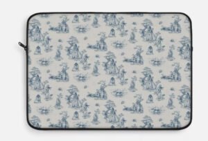 Etui na laptopa Star wars