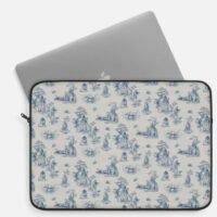 photo_2025-06-02_13-52-50