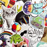 photo_2025-06-05_17-25-24