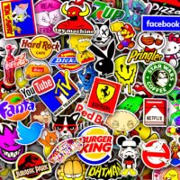 photo_2025-06-05_17-33-44