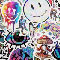 photo_2025-06-05_17-36-50