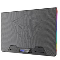 photo_2025-06-06_16-37-29