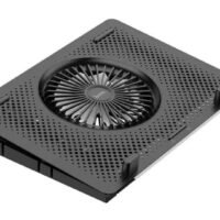 photo_2025-06-06_16-39-00