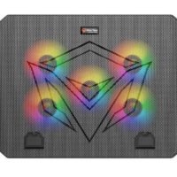 photo_2025-06-06_16-42-43