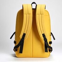 backpack-10_00003_