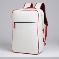 backpack-17_00001_
