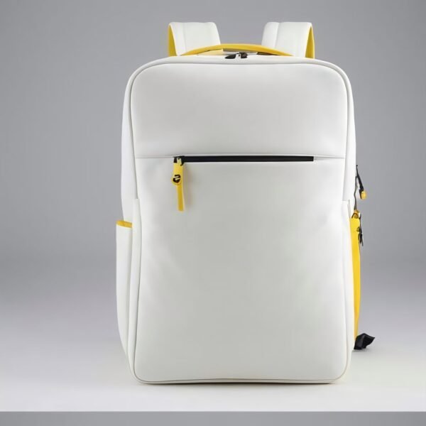 Second image of Plecak Parma