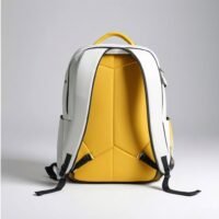 backpack-25_00002_