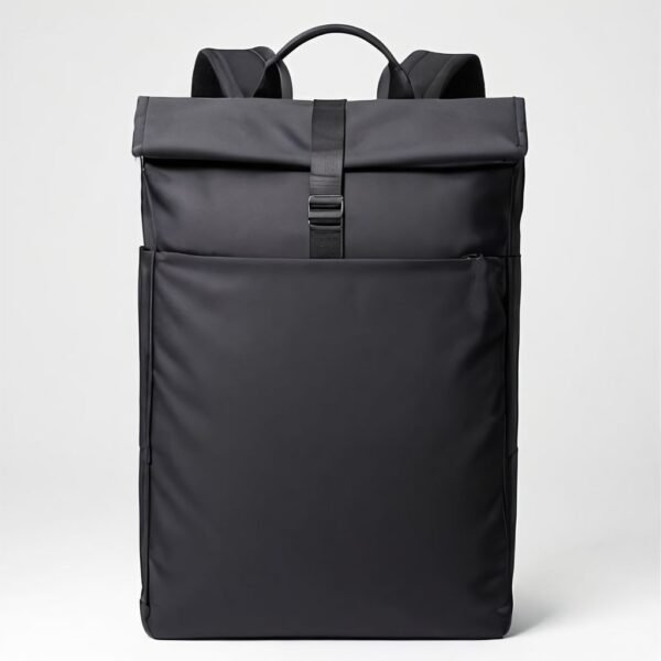 Second image of Plecak Shadow