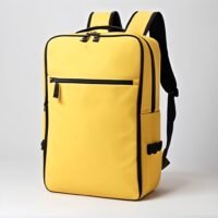 backpack-3_00001_