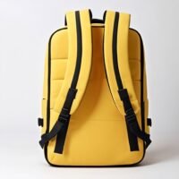 backpack-3_00003_