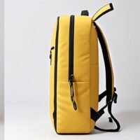 backpack-3_00004_