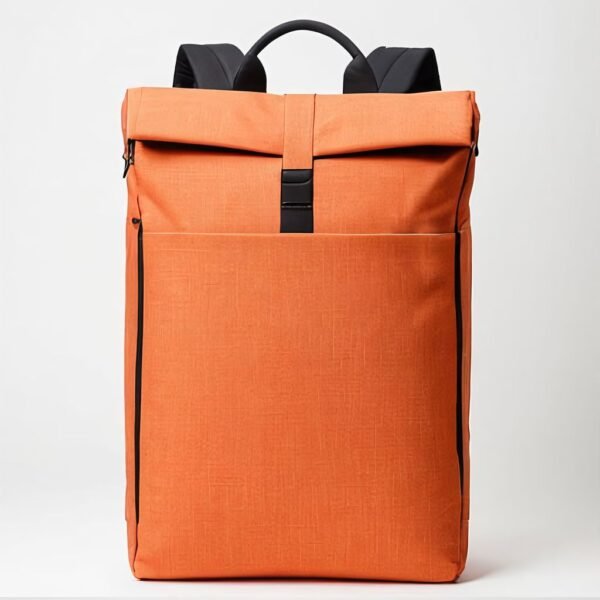 Second image of Plecak Sueca