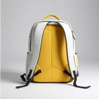 backpack-47_00002_