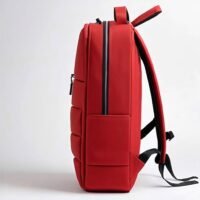 backpack-4_00004_