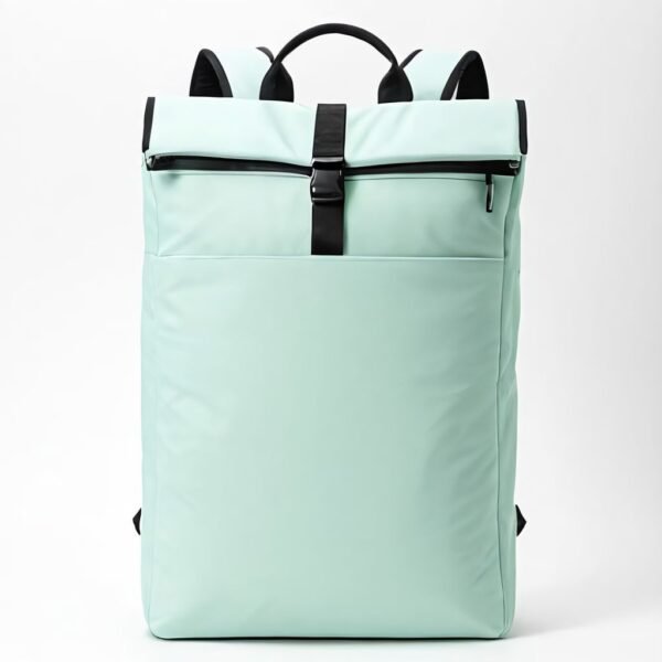 Second image of Plecak Pesaro