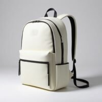 backpack-54_00002_