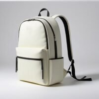 backpack-54_00004_