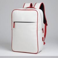 backpack-56_00001_