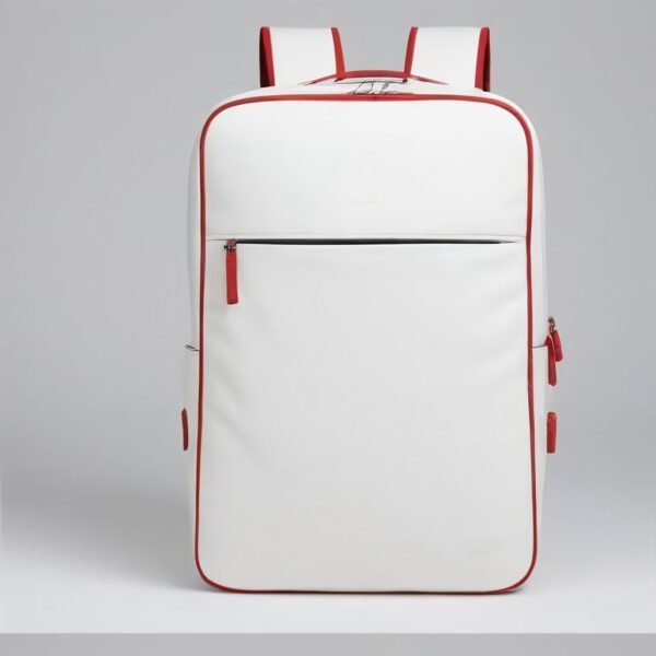 Second image of Plecak Sevile