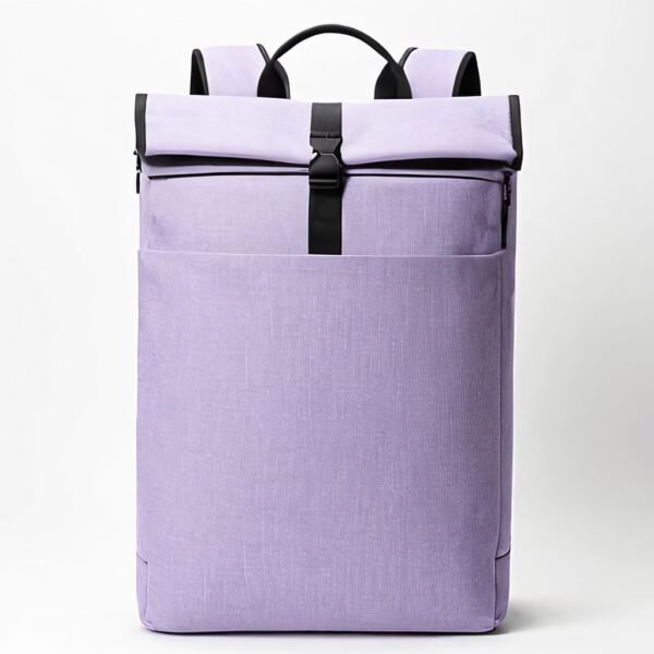 Second image of Plecak Alzira