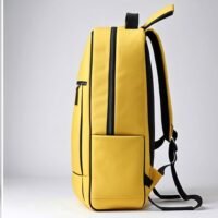 backpack-5_00004_