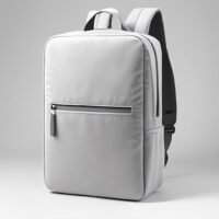 backpack_101_00001_
