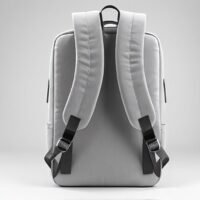 backpack_101_00003_