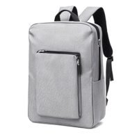 backpack_119_00001_