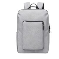 backpack_119_00002_