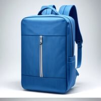 backpack_126_00001_