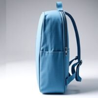 backpack_129_.png_00004_