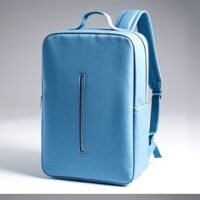 backpack_129__