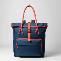 backpack_142_.png_00004_