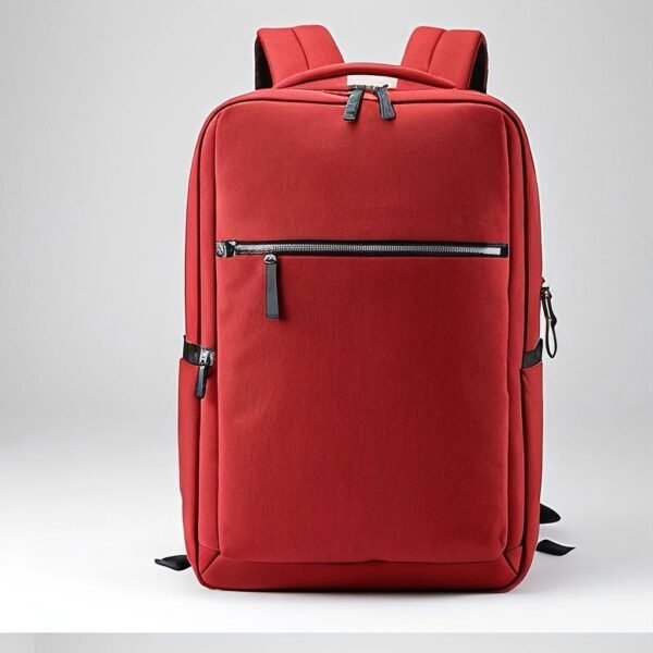 Second image of Plecak Redpak