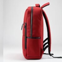 backpack_143_.png_00004_