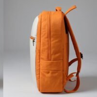 backpack_144_.png_00004_