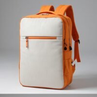 backpack_144__