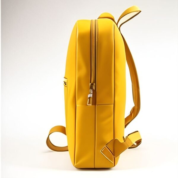 Second image of Plecak Guadix