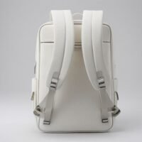 backpack_151_.png_00003_