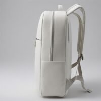 backpack_151_.png_00004_