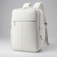 backpack_151__
