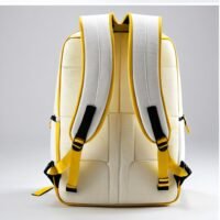 backpack_161_.png_00003_