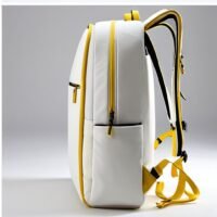 backpack_161_.png_00004_