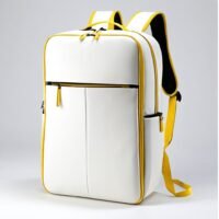 backpack_161__