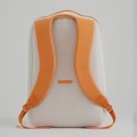 backpack_195_.png_00003_