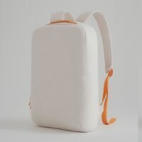 backpack_195__