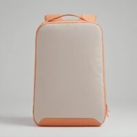 backpack_197_.png_00002_