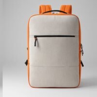 backpack_198_.png_00002_